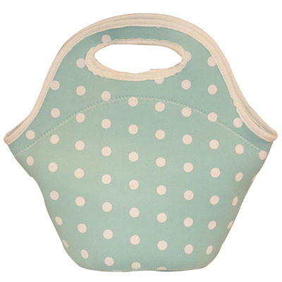 Lunch Bag L003