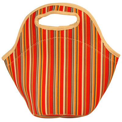 Lunch Bag L004