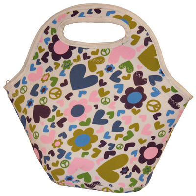 Lunch Bag L008