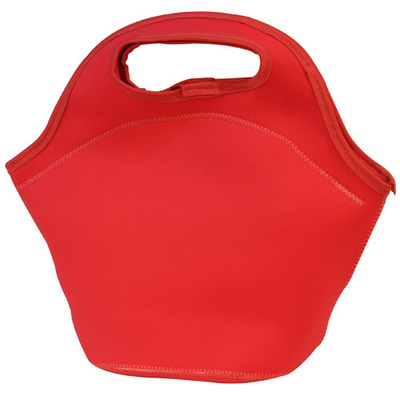 Lunch Bag L006
