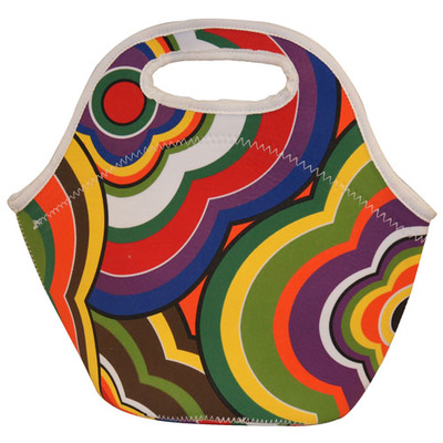 Lunch Bag L005