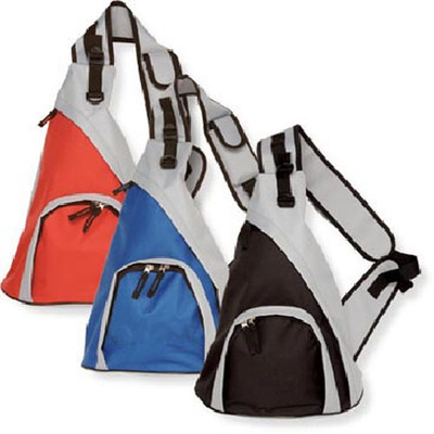 Backpack b014