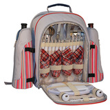 Picnic Bag p058