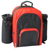 Picnic Bag P071