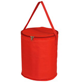 Cooler Bag c054