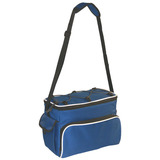 Cooler Bag c052