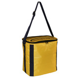 Cooler Bag c053