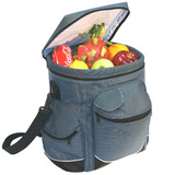 Cooler Bag c057