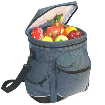 Cooler Bag c057