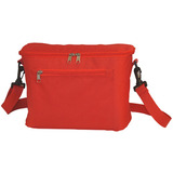 Cooler Bag c055