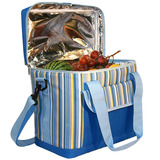 Cooler Bag c048