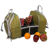 Cooler Bag c049