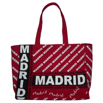Shopping Bag sp012