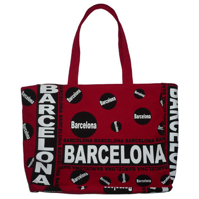 Shopping Bag sp011