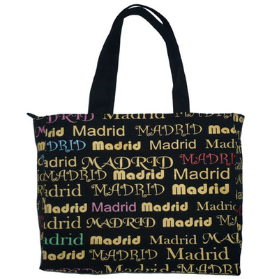 Shopping Bag sp015