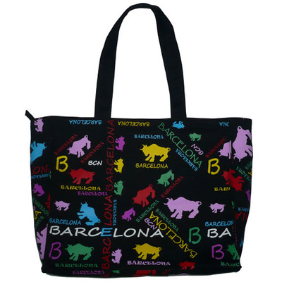 Shopping Bag sp018