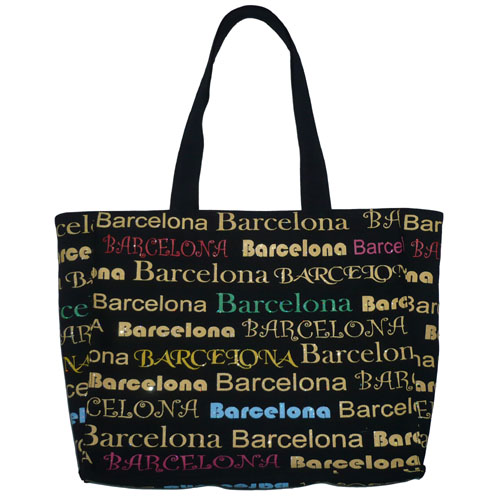 Shopping Bag sp014