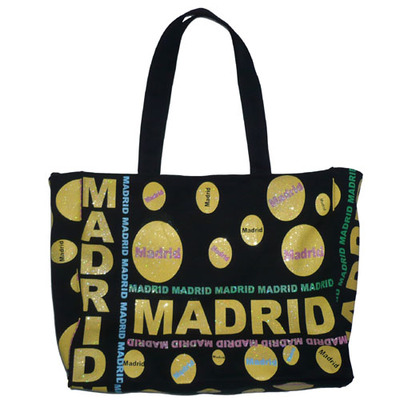 Shopping Bag sp016