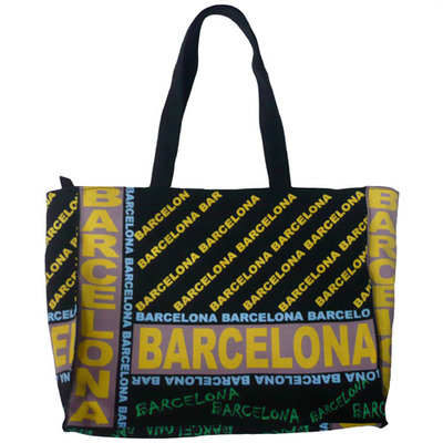 Shopping Bag sp017