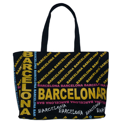 Shopping Bag sp013