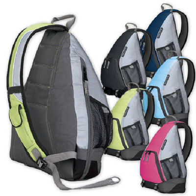 Backpack b007
