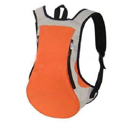 Backpack b004