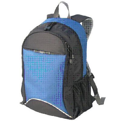 Backpack b009
