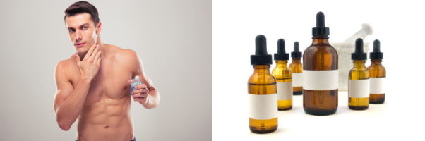 ABUIABACGAAg6Z-H4AUo8IDdxgcw2gQ4yAE