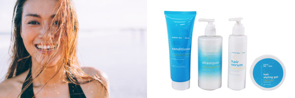 ABUIABACGAAg8rDH4AUo_vDRlAMw2gQ4yAE