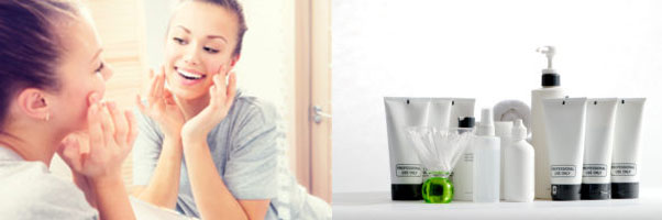 ABUIABACGAAggKTH4AUo8K7pZjDaBDjIAQ