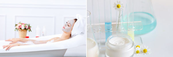 ABUIABACGAAgjZbH4AUoyvbV1gQw2gQ4yAE