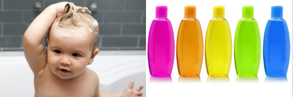 ABUIABACGAAgpp3H4AUo8ezdlwIw2gQ4yAE