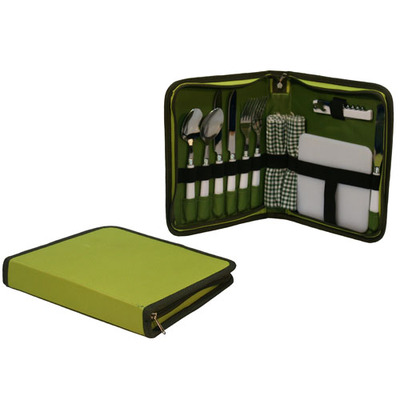 Picnic Bag p033