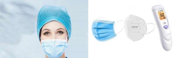 ABUIABACGAAgzsHg8wUo7O_7uAIw2gQ4yAE