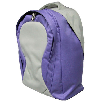 Backpack b005