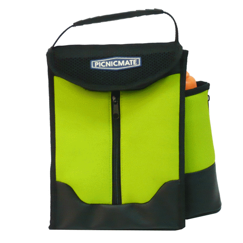 Lunch Bag L001