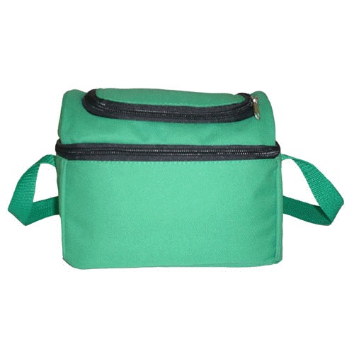 Lunch Bag L002