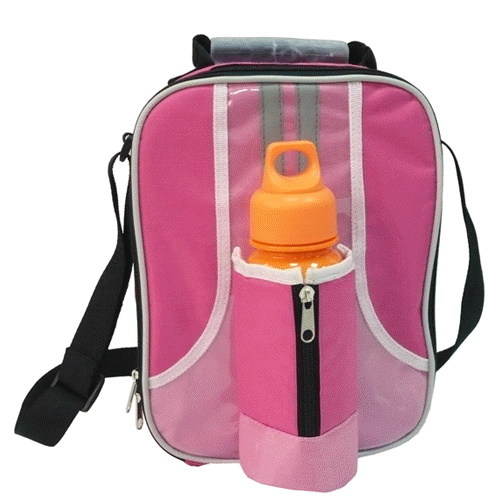 Lunch Bag L007