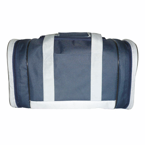Picnic Bag p061