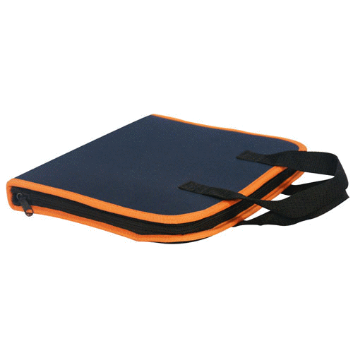 Picnic Bag p059