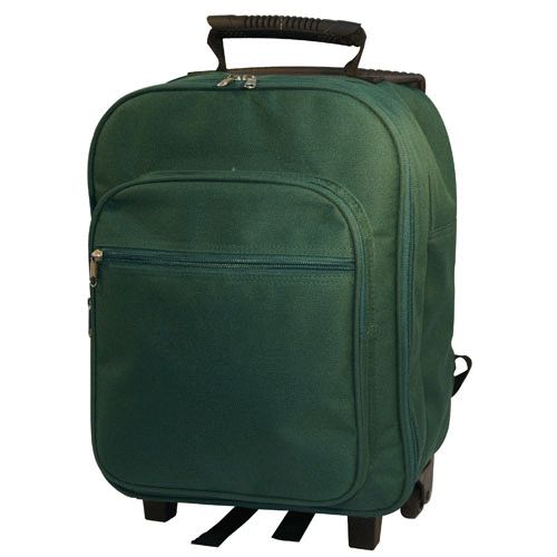 Picnic Bag p060