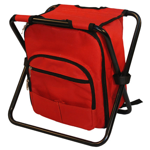 Picnic Bag p062