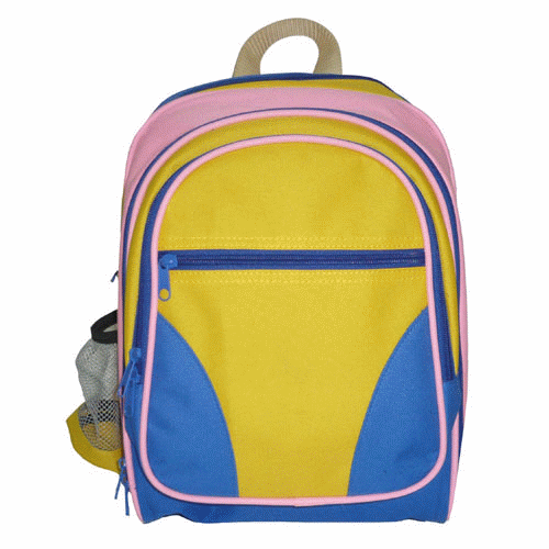 School Bag s006