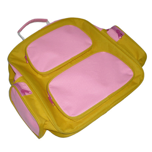 School Bag s005