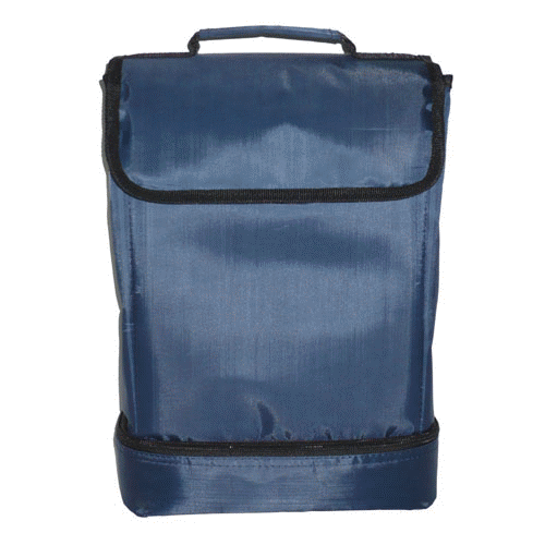 Cooler Bag c051
