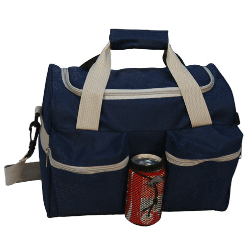 Cooler Bag c056