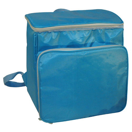 Cooler Bag c058