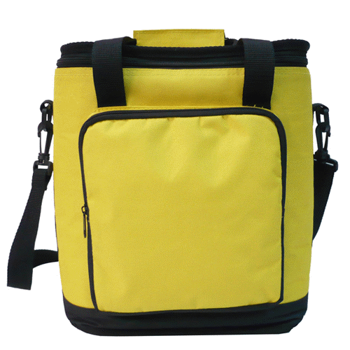 Cooler Bag c003
