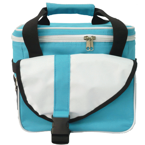 Cooler Bag c009