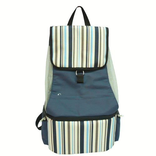 Cooler Bag c010
